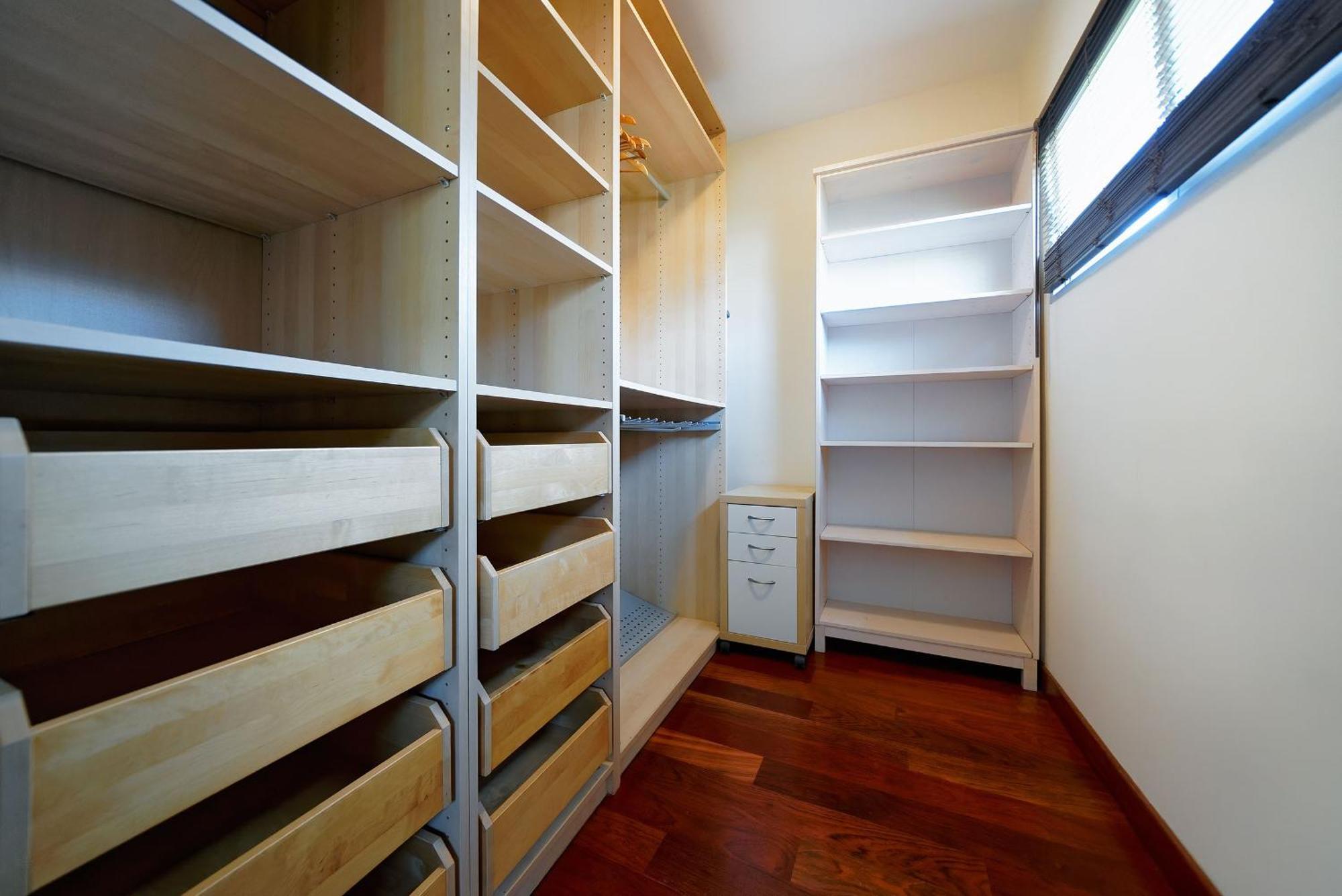 Apartments Vistamar 산아구스틴 객실 사진